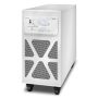 APC Easy UPS 3S E3SUPS10KH Noodstroomvoeding - 10kVA 3fase(400V) in&uit inc. 0 (externe) accu's (E3SUPS10KH) thumbnail