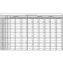 APC Easy UPS 3S E3SUPS10KHB Noodstroomvoeding - 10kVA 3fase(400V) in&uit, excl. interne accu's (E3SUPS10KHB1) thumbnail