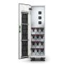 APC Easy UPS 3S E3SUPS10KHB Noodstroomvoeding - 10kVA 3fase(400V) in&uit, excl. interne accu's (E3SUPS10KHB1) thumbnail