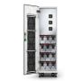 APC Easy UPS 3S E3SUPS10KHB Noodstroomvoeding - 10kVA 3fase(400V) in&uit, excl. interne accu's (E3SUPS10KHB1) thumbnail