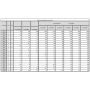 APC Easy UPS 3S E3SUPS10KHB Noodstroomvoeding - 10kVA 3fase(400V) in&uit, excl. interne accu's (E3SUPS10KHB1) thumbnail