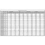 APC Easy UPS 3S E3SUPS10KHB Noodstroomvoeding - 10kVA 3fase(400V) in&uit, excl. interne accu's (E3SUPS10KHB1) thumbnail