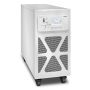 APC Easy UPS 3S E3SUPS15KH Noodstroomvoeding - 15kVA 3fase(400V) in&uit, excl. (externe) accu's (E3SUPS15KH) thumbnail