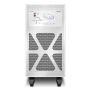 APC Easy UPS 3S E3SUPS15KH Noodstroomvoeding - 15kVA 3fase(400V) in&uit, excl. (externe) accu's (E3SUPS15KH) thumbnail