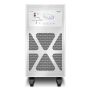 APC Easy UPS 3S E3SUPS15KH Noodstroomvoeding - 15kVA 3fase(400V) in&uit, excl. (externe) accu's (E3SUPS15KH) thumbnail