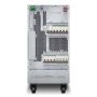 APC Easy UPS 3S E3SUPS15KH Noodstroomvoeding - 15kVA 3fase(400V) in&uit, excl. (externe) accu's (E3SUPS15KH) thumbnail