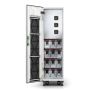 APC Easy UPS 3S E3SUPS15KHB1 Noodstroomvoeding - 15kVA, 3fase(400V) in&uit inc. 1 interne accu (E3SUPS15KHB1) thumbnail