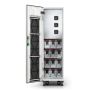 APC Easy UPS 3S E3SUPS15KHB Noodstroomvoeding - 15kVA 3fase(400V) in&uit, excl. interne accu's (E3SUPS15KHB2) thumbnail