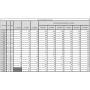 APC Easy UPS 3S E3SUPS15KHB Noodstroomvoeding - 15kVA 3fase(400V) in&uit, excl. interne accu's (E3SUPS15KHB2) thumbnail