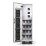 APC Easy UPS 3S E3SUPS15KHB Noodstroomvoeding - 15kVA 3fase(400V) in&uit, excl. interne accu's (E3SUPS15KHB2) thumbnail