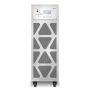 APC E3SUPS20K3I UPS Dubbele conversie (online) 20 kVA 20000 W (E3SUPS20K3I) thumbnail