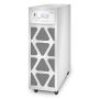 APC Easy UPS 3S 20 kVA 400 V 3:1 UPS voor externe batterijen (E3SUPS20K3I) thumbnail