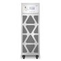 APC Easy UPS 3S 20 kVA 400 V 3:1 UPS voor externe batterijen (E3SUPS20K3I) thumbnail