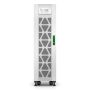 APC Easy Dubbele conversie (online) 20 kVA 20000 W (E3SUPS20K3IB1) thumbnail