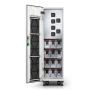 APC Easy UPS 3S E3SUPS20KHB Noodstroomvoeding - 20kVA 3fase(400V) in&uit, excl. interne accu's (E3SUPS20KHB) thumbnail