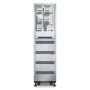 APC Easy UPS 3S E3SUPS20KHB Noodstroomvoeding - 20kVA 3fase(400V) in&uit, excl. interne accu's (E3SUPS20KHB) thumbnail