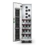 APC Easy UPS 3S E3SUPS20KHB1 Noodstroomvoeding - 20kVA, 3fase(400V) in&uit inc. 2 interne accu's (E3SUPS20KHB1) thumbnail