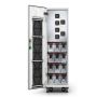 APC Easy UPS 3S E3SUPS20KHB2 Noodstroomvoeding - 20kVA, 3fase(400V) in&uit inc. 3 interne accu's (E3SUPS20KHB2) thumbnail