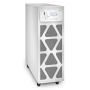 APC E3SUPS30K3I UPS Dubbele conversie (online) 30 kVA 30000 W (E3SUPS30K3I) thumbnail