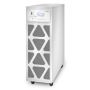 APC E3SUPS30K3I UPS Dubbele conversie (online) 30 kVA 30000 W (E3SUPS30K3I) thumbnail