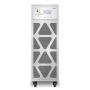APC E3SUPS30K3I UPS Dubbele conversie (online) 30 kVA 30000 W (E3SUPS30K3I) thumbnail