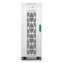 APC Easy UPS 3S 30 kVA 400 V 3:1 UPS with internal batteries - 9 minutes runtime (E3SUPS30K3IB1) thumbnail
