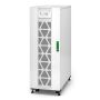 APC E3SUPS30K3IB2 UPS Dubbele conversie (online) 30 kVA 30000 W (E3SUPS30K3IB2) thumbnail