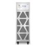 APC Easy UPS 3S E3SUPS30KH Noodstroomvoeding - 30kVA 3fase(400V) in&uit inc. 0 (externe) accu's (E3SUPS30KH) thumbnail