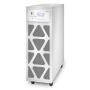 APC Easy UPS 3S E3SUPS30KH Noodstroomvoeding - 30kVA 3fase(400V) in&uit inc. 0 (externe) accu's (E3SUPS30KH) thumbnail