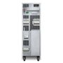 APC Easy UPS 3S E3SUPS30KH Noodstroomvoeding - 30kVA 3fase(400V) in&uit inc. 0 (externe) accu's (E3SUPS30KH) thumbnail