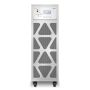 APC Easy UPS 3S E3SUPS30KH Noodstroomvoeding - 30kVA 3fase(400V) in&uit inc. 0 (externe) accu's (E3SUPS30KH) thumbnail