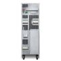 APC Easy UPS 3S E3SUPS30KH Noodstroomvoeding - 30kVA 3fase(400V) in&uit inc. 0 (externe) accu's (E3SUPS30KH) thumbnail