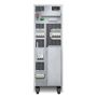 APC Easy UPS 3S E3SUPS30KH Noodstroomvoeding - 30kVA 3fase(400V) in&uit inc. 0 (externe) accu's (E3SUPS30KH) thumbnail