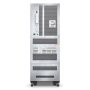 APC Easy UPS 3S E3SUPS30KHB Noodstroomvoeding - 30kVA 3fase(400V) in&uit, excl. interne accu's (E3SUPS30KHB) thumbnail