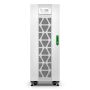 APC Easy UPS 3S E3SUPS30KHB Noodstroomvoeding - 30kVA 3fase(400V) in&uit, excl. interne accu's (E3SUPS30KHB) thumbnail