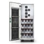 APC Easy UPS 3S E3SUPS30KHB Noodstroomvoeding - 30kVA 3fase(400V) in&uit, excl. interne accu's (E3SUPS30KHB) thumbnail