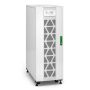 APC Easy UPS 3S E3SUPS30KHB1 Noodstroomvoeding - 30kVA, 3fase(400V) in&uit inc. 2 interne accu's (E3SUPS30KHB1) thumbnail