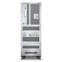 APC Easy UPS 3S E3SUPS30KHB2 Noodstroomvoeding - 30kVA, 3fase(400V) in&uit inc. 4 interne accu's (E3SUPS30KHB2) thumbnail