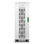 APC Easy UPS 3S E3SUPS30KHB2 Noodstroomvoeding - 30kVA, 3fase(400V) in&uit inc. 4 interne accu's (E3SUPS30KHB2) thumbnail