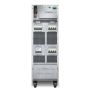 APC Easy UPS 3S E3SUPS40KH Noodstroomvoeding - 40kVA 3fase(400V) in&uit inc. 0 (externe) accu's (E3SUPS40KH) thumbnail