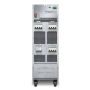 APC Easy UPS 3S E3SUPS40KH Noodstroomvoeding - 40kVA 3fase(400V) in&uit inc. 0 (externe) accu's (E3SUPS40KH) thumbnail