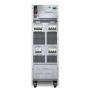 APC Easy UPS 3S E3SUPS40KH Noodstroomvoeding - 40kVA 3fase(400V) in&uit inc. 0 (externe) accu's (E3SUPS40KH) thumbnail