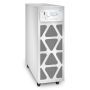 APC Easy UPS 3S E3SUPS40KH Noodstroomvoeding - 40kVA 3fase(400V) in&uit inc. 0 (externe) accu's (E3SUPS40KH) thumbnail