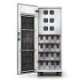 APC Easy UPS 3S E3SUPS40KHB Noodstroomvoeding - 40kVA 3fase(400V) in&uit, excl. interne accu's (E3SUPS40KHB) thumbnail