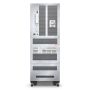 APC Easy UPS 3S E3SUPS40KHB Noodstroomvoeding - 40kVA 3fase(400V) in&uit, excl. interne accu's (E3SUPS40KHB) thumbnail