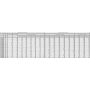 APC Easy UPS 3S E3SUPS40KHB Noodstroomvoeding - 40kVA 3fase(400V) in&uit, excl. interne accu's (E3SUPS40KHB) thumbnail