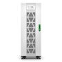 APC Easy UPS 3S E3SUPS40KHB1 Noodstroomvoeding - 40kVA, 3fase(400V) in&uit inc. 3 interne accu's (E3SUPS40KHB1) thumbnail