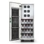 APC Easy UPS 3S E3SUPS40KHB2 Noodstroomvoeding - 40kVA, 3fase(400V) in&uit inc. 4 interne accu's (E3SUPS40KHB2) thumbnail