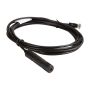 APC Rack inlet temp sensor (EAC001) thumbnail