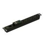 APC Easy PDU EPDU1016M, Metered, 1U, 16A, 230V, (8x)C13, C20 stekker (EPDU1016M) thumbnail